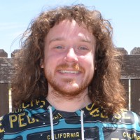 Roaring Fork School District Employee Ian Clarkson's profile photo
