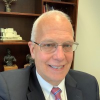 United Engineers & Constructors Employee Scott Reeder's profile photo