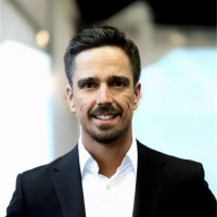 Ian Karcher Email & Phone Number