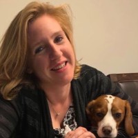 Capital Home Care Inc. Employee Laura Sarti's profile photo