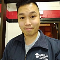 Calvin Gee Email