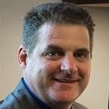 Doug Lutz Email & Phone Number