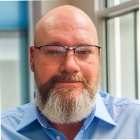 Brandon Kellogg Email & Phone Number