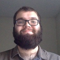 Benjamin Nutt Email & Phone Number