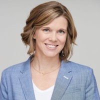 Heather Owen Email & Phone Number