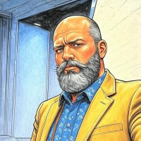 Raymond Schultz Jr. Email & Phone Number