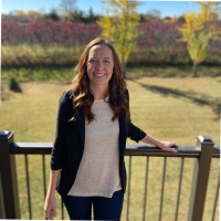 Nichole Veches Email & Phone Number