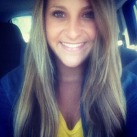 StaffEx Employee Kaelyn Fuglaar's profile photo