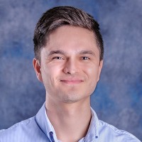 Bernardi Securities, Inc. Employee Alejandro Hernandez's profile photo