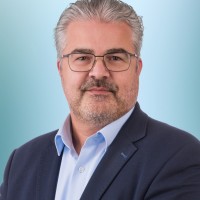 RSM nl Employee Marco Hammer's profile photo