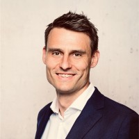 Andreas Büttner Email