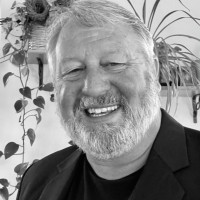 Simply Be Found Employee Dean Koehler's profile photo