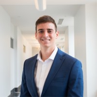 Jake Jacobs Email