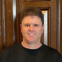 Sayers Employee Dave McCaleb's profile photo