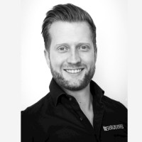 WatchGas - Gas Detection - Portable & Fixed Employee Joeri Slootjes's profile photo