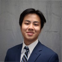 Spencer Chin