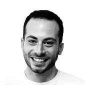 Michael Riggio Email & Phone Number