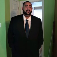 Brindon Bell's profile photo
