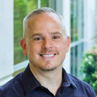 Maple Systems, Inc. Employee Brian Jaeger's profile photo