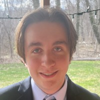 Funktasy Employee Tommy Valentino's profile photo