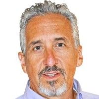 Wiser Technology Employee Michael Weber's profile photo