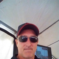 Veritas Group Inc Employee Ed Long's profile photo