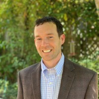 Kevin Dwyer Email & Phone Number