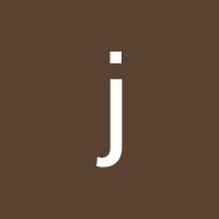 John Britto Email