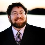 Dan Gordon Email & Phone Number