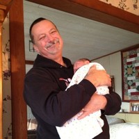 Ed Howell Email & Phone Number