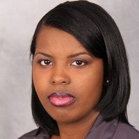 Crystal Thompson Email & Phone Number