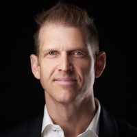 Avenue North Employee Ryan Hartman's profile photo