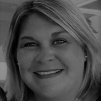 Astralis Technology Limited Employee Lorraine Saltmarsh's profile photo