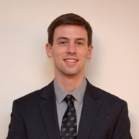 Nicholas Briggs Email & Phone Number