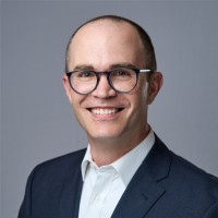 Davenport Group Employee Brian Moran's profile photo