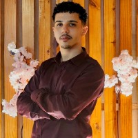 Thiago Almeida's profile photo