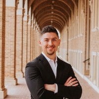 Shield Therapeutics plc Employee John Lerma's profile photo