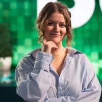 Apollo Group Employee Karina Telling's profile photo