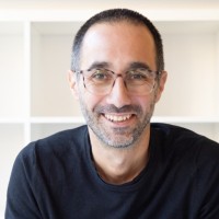 Novlr Employee Thomas Muirhead's profile photo