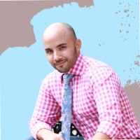Javier Abreu Email & Phone Number