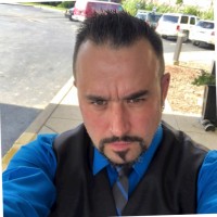 Shawn Byrne Email & Phone Number