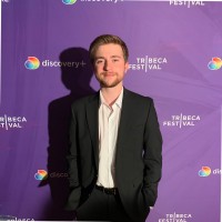 Tyler McGuigan Email