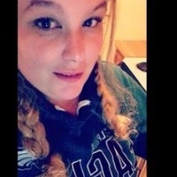 Hampton Inn & Suites by HILTON Employee Amanda Sayers's profile photo