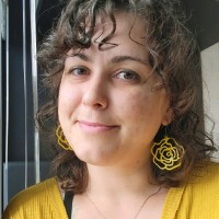 MrPets Employee Sarah Measor's profile photo