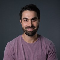 First American Nuclear Co. Employee Yoav Attias's profile photo
