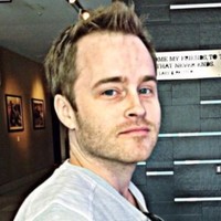 Goldco Employee Kelly Felix's profile photo