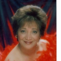 Julie Krewson Email & Phone Number