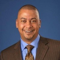 Leonard Smith Email & Phone Number
