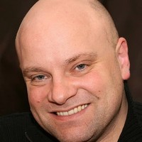 Aryza Employee Alex Nesbitt's profile photo