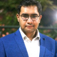 Abhishek A Email